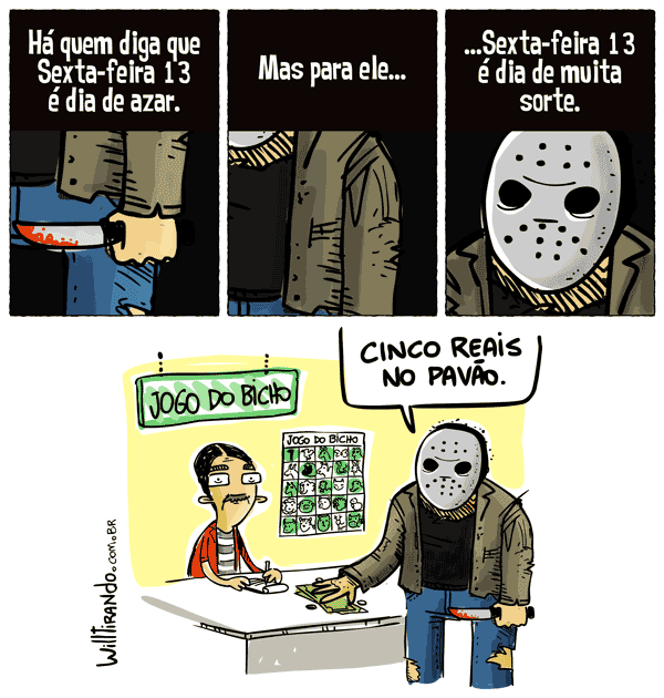 Jason-Sexta13.png