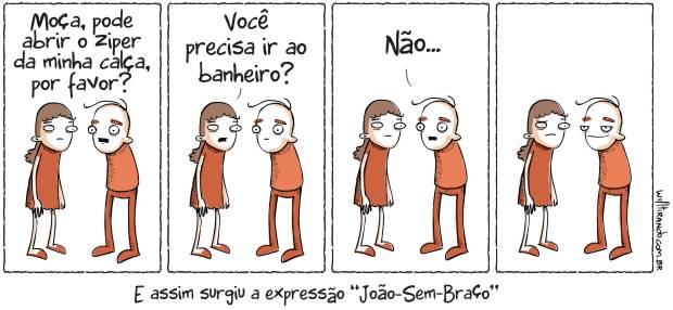 João-Sem-Braço.jpg