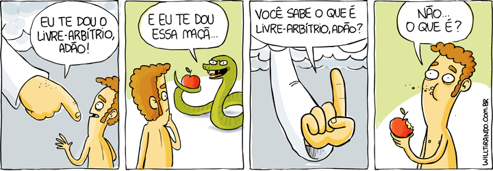 LIVRE-ARBITRIO.png