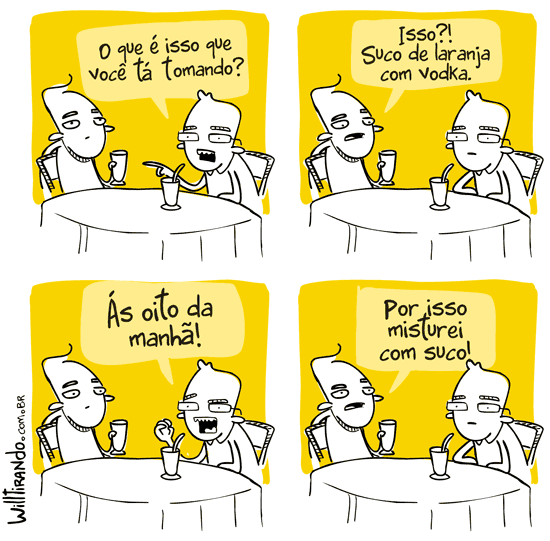 Laranja-com-vodka.png