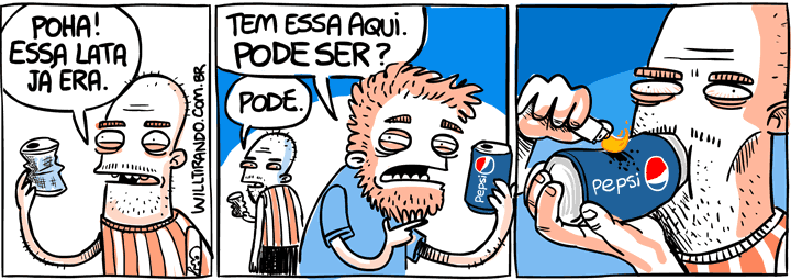 Lata-de-Pepsi.png