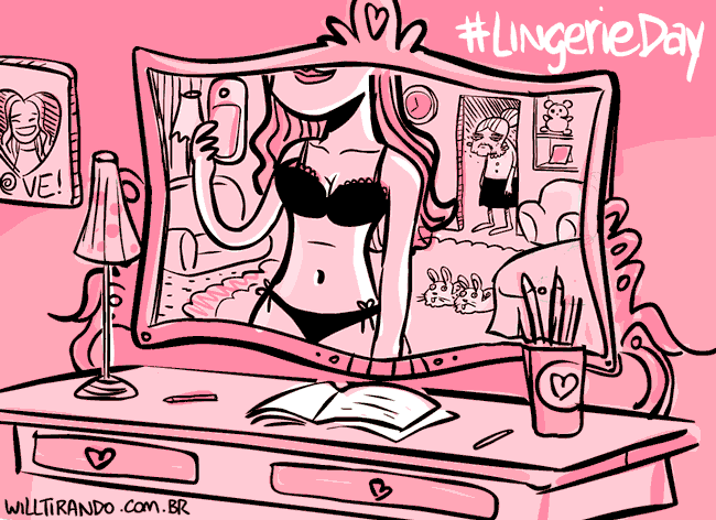 LingerieDay.png