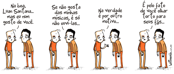 Luan-Santana.png