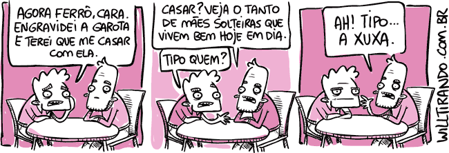 http://www.willtirando.com.br/imagens/M%C3%A3e-Solteira.png