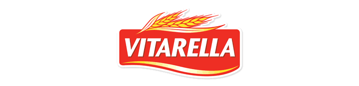 MARCA-VITARELLA.png