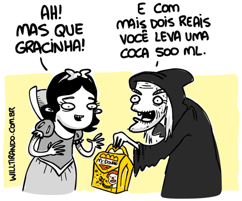 Maca-envenenada.png