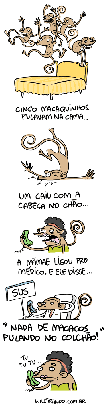 Macaquinhos-Pulando-no-Colchão.png