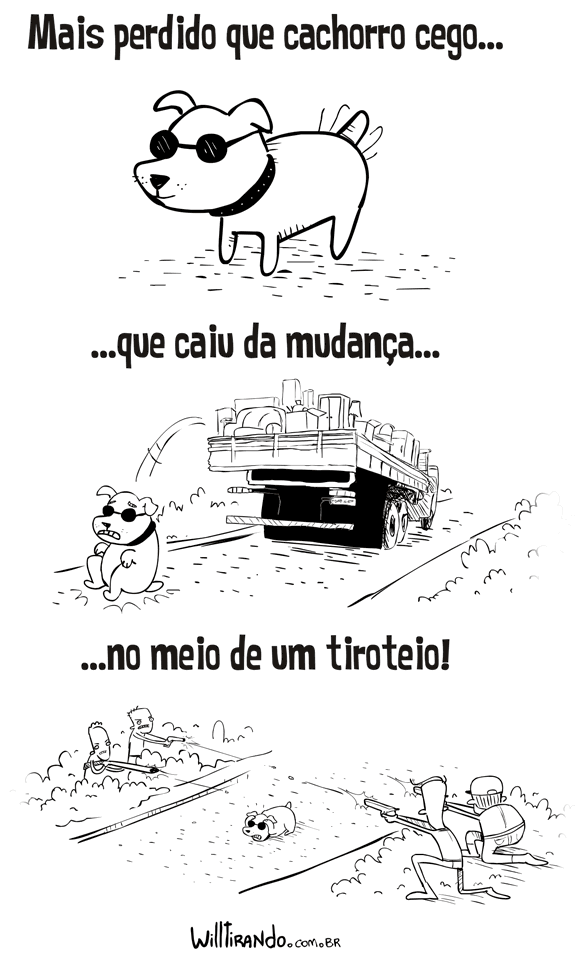 Mais-Perdido.png