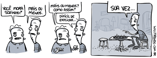 Mais-ou-menos-sozinho.png