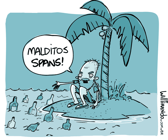 Malditos-Spans.png