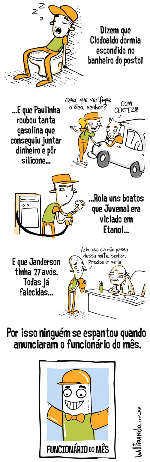 Mals-Funcionários.png