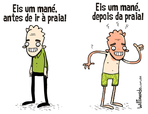 Mane-Praieiro.png