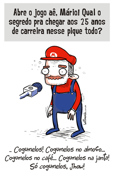 Mario_25anos.png