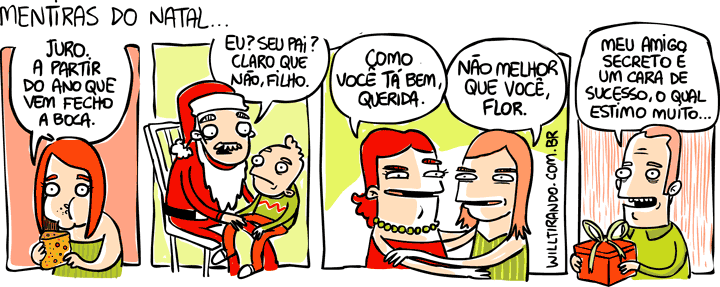 Mentiras-de-um-natal.png