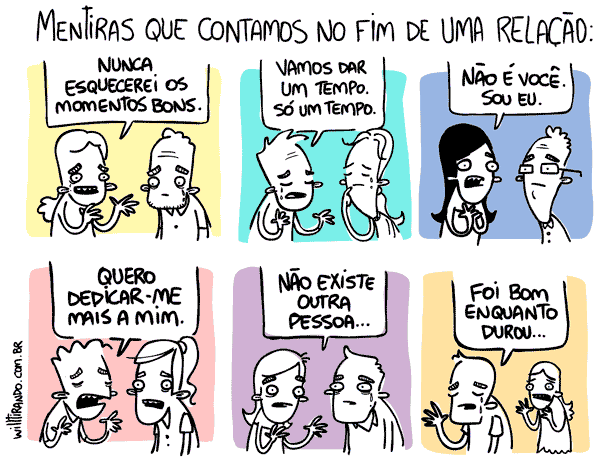 Mentiras-do-fim-da-relação.png