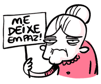Miniaturas_Anesia.png