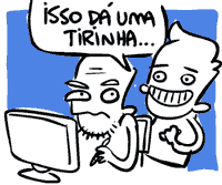 Miniaturas_doleitor.png