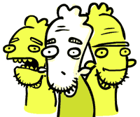 Miniaturas_estranho_ego.png