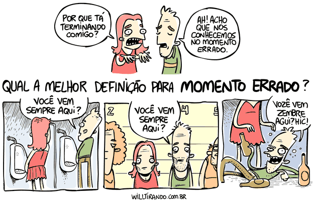 Momento-errado.png