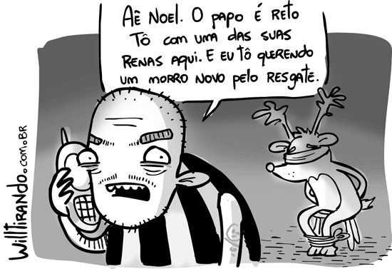 Morro-Novo.png