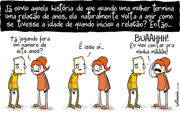 Mulheres-Pós-Término.png