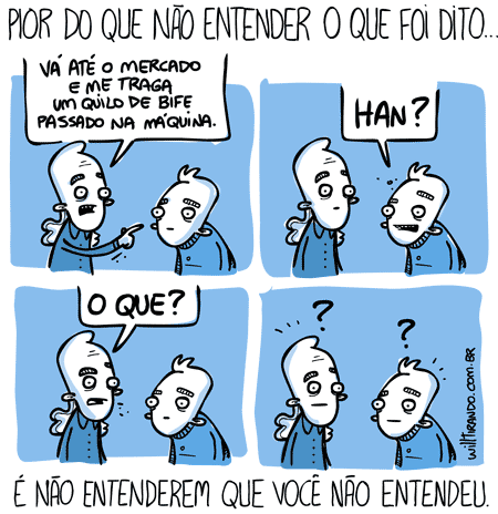 Não-entender.png