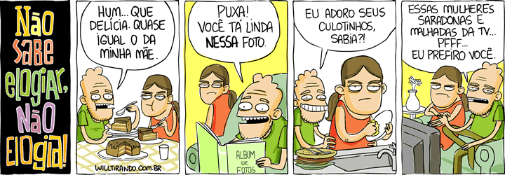 Não-sabe-elogiar.png