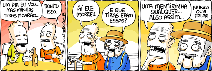 NO-ESQUECIMENTO