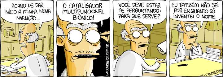 NOVA-INVENÇÃO-CATALISADOR.png