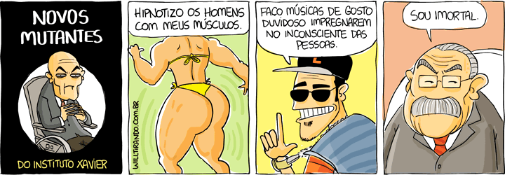 NOVOS-MUTANTES-1.png