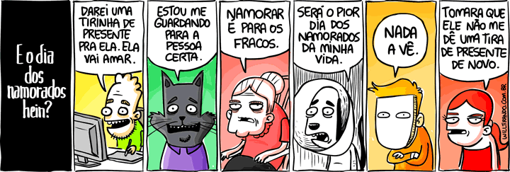 Namorados-do-blog