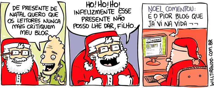 Natal-Pedido-Criticas.png