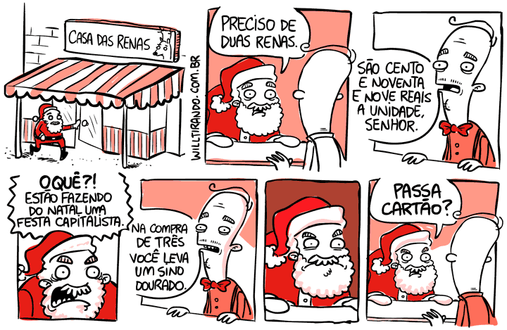 Natal_capitalista1.png