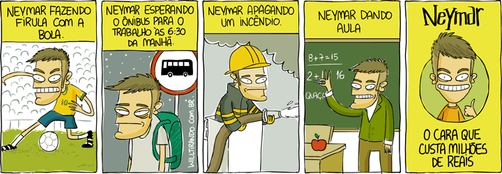 Neymar-caro.png