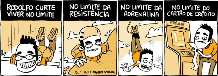 No-limite.png