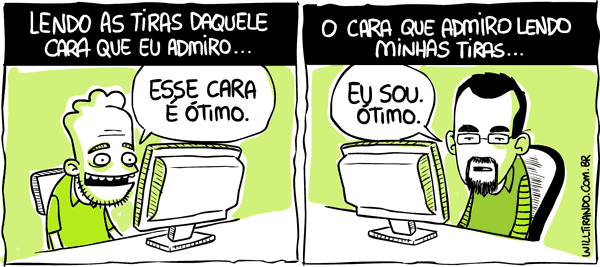 O-blog-do-outro.png