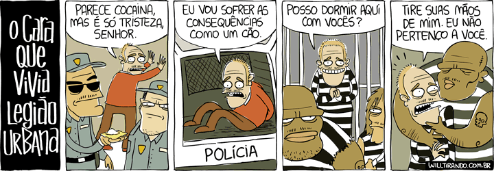 O-cara-que-vivia-legiao-urbana-renato-russo.png