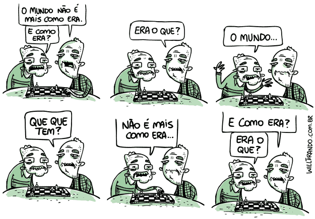 O-mundo-não-é-mais-como-era.png