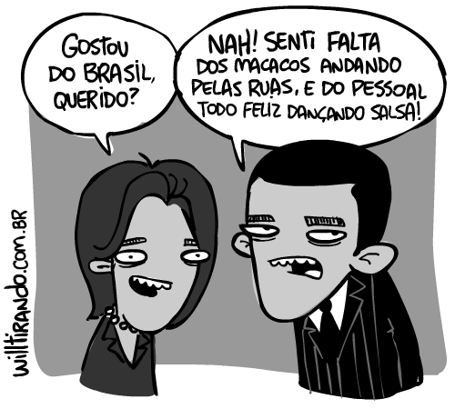 Obama Brasil.png