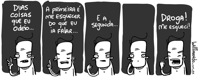 Odeio-Esquecer.png