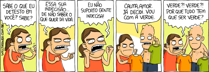 Odeio-gente-indecisa