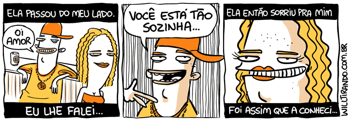 Oi-Amor.png