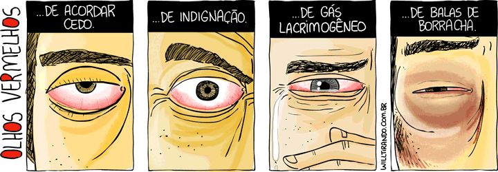 Olhos-vermelhos.png