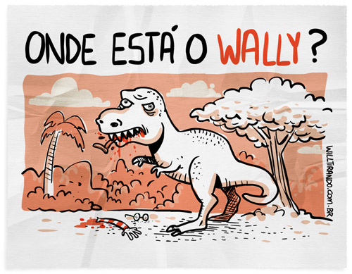 OndeEstáWally_TRex.jpg