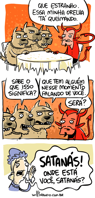 Orelha-Queimando.png