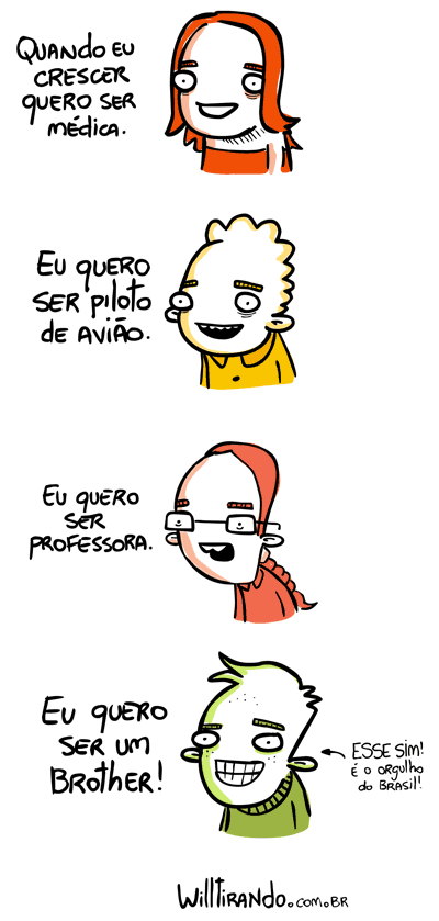 Orgulho-do-BBBrasil.png