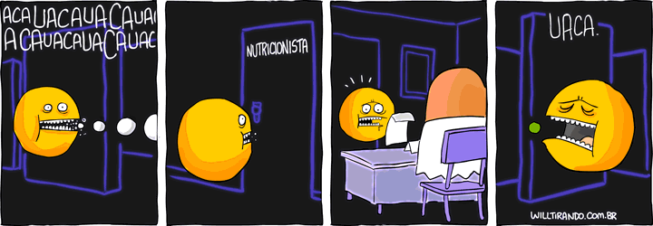 PAC-MAN-UacaUaca-Nutricionista.png