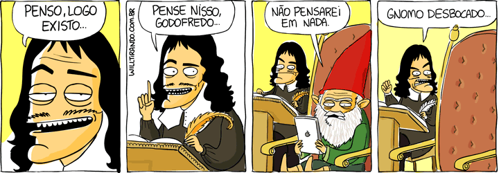 PENSO-LOGO-EXISTO-GODOFREDO-RENE-DESCARTES-FILOSOFIA.png