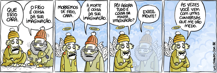 PSICOLOGICO_coisadaimaginação