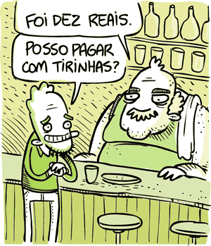 Pagar-com-Tirinhas.png
